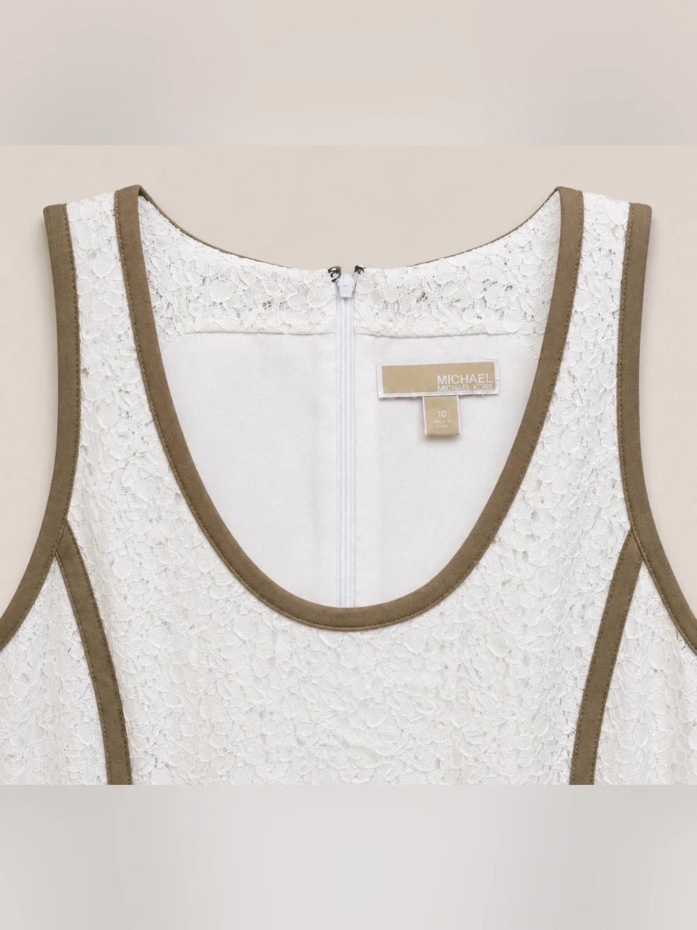 Michael Kors this item